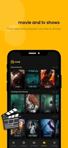 thriller-movies-jiohotstar movie